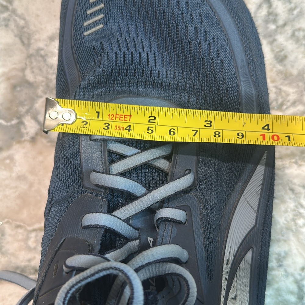 Altra Paradigm 6 Mens Size 11 - Picture 10 of 10